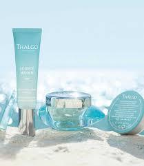 Thalgo Intense Moisture Quenching Serum 30ml