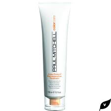 Paul Mitchell Color Protect Reconstructive Treatment 150ml