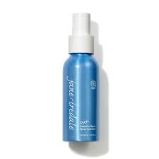 Jane Iredale Pommist Hydration Spray 90ml