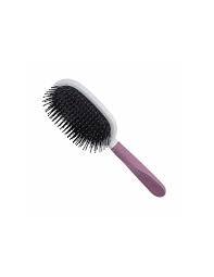 Kent Create Fine Quill Paddle Brush