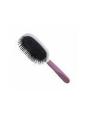 Kent Create Fine Quill Paddle Brush