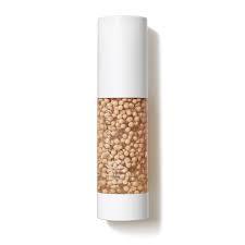 Jane Iredale HydroPure Tinted Serum Shade 1 Fair
