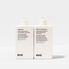 Evo Volume Buddies 500ml