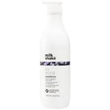 Milkshake Icy Blonde Conditioner