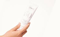 Aspect Sun Envirostat Face 75ml