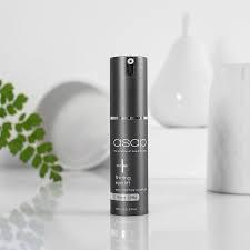 asap Firming Eye Lift 15ml