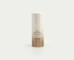Ginger and Me Super Vitamin C 30ml