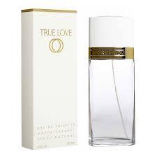 Elizabeth Arden True Love 100ml EDT