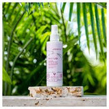 Joico Innerjoi Preserve Protective Milk 200ml