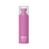 Chemical Addiction Peptide Bonding Spray 188ml
