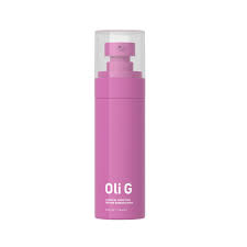 Chemical Addiction Peptide Bonding Spray 188ml