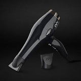 Evy Professional Infusalite Pro Hair Dryer