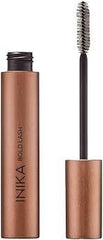 Inika Organic Purity Lash Black 8.5ml Pre Order