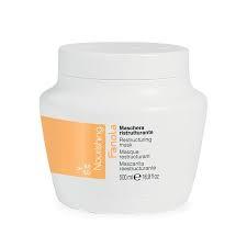 Fanola Restructuring Mask 500ml