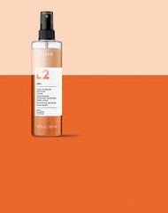 Lakme L2 Classic Leave in Conditioner 300m