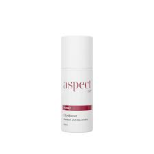 Aspect Dr Optiboost Complex 30ml
