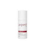 Aspect Dr Optiboost Complex 30ml