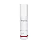 Aspect Dr AHA BHA Cleanser 220ml