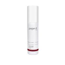 Aspect Dr AHA BHA Cleanser 220ml