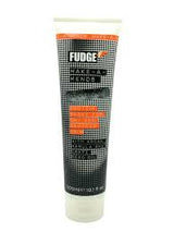 Fudge Make a Mends Protein Shake Conditioner 300ml