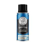 18 21 Man Made Absolute Mahogany Spirits Spritzer 100ml