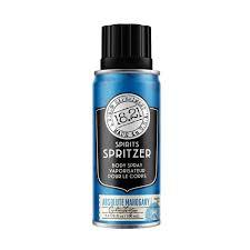 18 21 Man Made Absolute Mahogany Spirits Spritzer 100ml