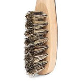 Truefitt Hill Beard Brush pre order 8 weeks