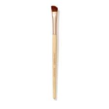 Jane Iredale Pro Artist Makeup Brushes