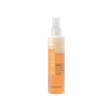 Fanola Restructuring Bi Phase Leave In Conditioner 200ml