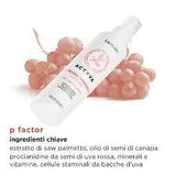 Actyva P Factor Lotion 100ml