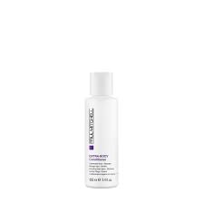 Paul Mitchell Extra Body Conditioner