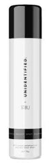 UNIDENTIFIED By Tabu Body Spray 75g