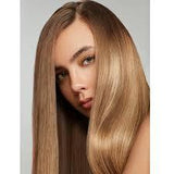 Revlon Professional Restart Color Melting Conditioner 200ml