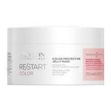 Revlon Professional Restart Jelly Color Mask 250ml