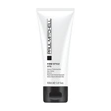 Paul Mitchell Xtg 100ml