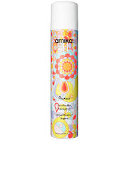 Amika Fluxus Touchable Hairspray 270ml