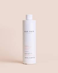 NAK Volume Conditioner 375ml