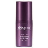 Skinstitut Expert Revive Smoothing Eye Treatment 15ml