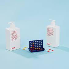 Evo Repair Buddies 500ml