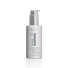 Revlon Professional Style Masters Brightastic 100ml