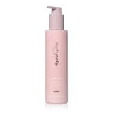 HydroPeptide Cashmere Cleanse 200ml
