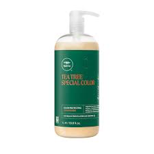 Paul Mitchell Tea Tree Special Color Conditioner