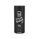 Level 3 Styling Powder