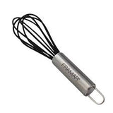 Framar Mighty Mixer Colour Whisk