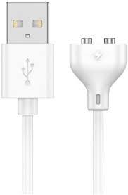 GESKE Magnetic USB Cable Starlight