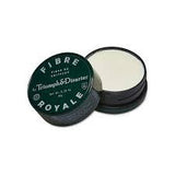 Triumph and Disaster Fibre Royale 25g Mini