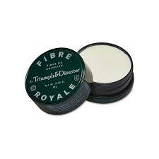 Triumph & Disaster Fibre Royale 25g Mini
