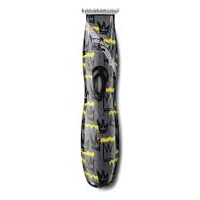 Andis Slimline Pro Li Cordless Trimmer D8 Envy Casing