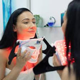 Dp Dermaceuticals My LED Mask