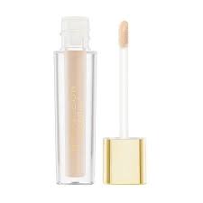 Napoleon Perdis Camera Finish Concealer 4ml FY1